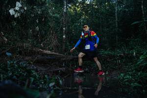 BIB: 
                            <button type="button" onclick="openModal(22447702)" class="btn btn-primary btn-sm float-right btn-popup" data-toggle="modal" data-target=".modal-high-quality">
                        <i class="fas fa-shopping-cart"></i> Add to Cart
                    </button>
                                            <button type="button" onclick="isThisMe(22447702, true)" class="btn btn-success btn-sm float-right btn-popup btn-isme hidden" data-toggle="tooltip" data-placement="bottom" title="นี่คือรูปของคุณใช่ไหม คลิกที่นี่เพื่อเอาเข้าอัลบั้ม">
                        <i class="fas fa-plus"></i> Add to album
                    </button>
                    <button type="button" onclick="isThisMe(22447702, false)" class="btn btn-warning btn-sm float-right btn-popup btn-isnotme hidden">
                        <i class="fas fa-ban"></i> Remove from album
                    </button>